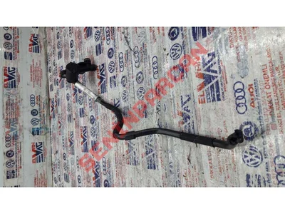 059121671J - SOĞUTMA BORUSU - Used Original