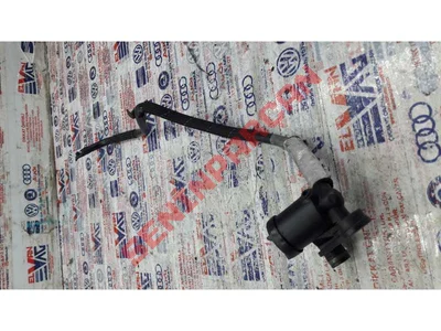 059121086BC - SOĞUTMSIVBORU