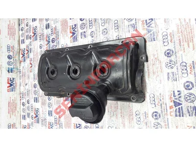059103469K - KULBUTOR KAPAGI - Used Original