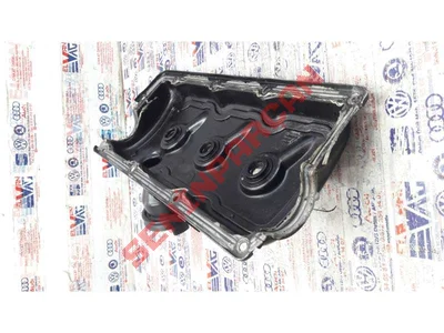 059103469K - KULBUTOR KAPAGI - Used Original