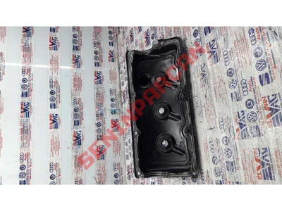 059103469K - KULBUTOR KAPAGI - Used Original