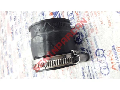 1H0145834E - HORTUM - Used Original