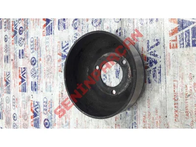 059119145A - SU POMPASI