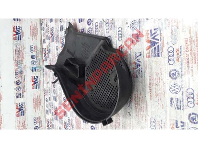 059109123G - TRİGER KAYIŞI KORUYUCU - Used Original