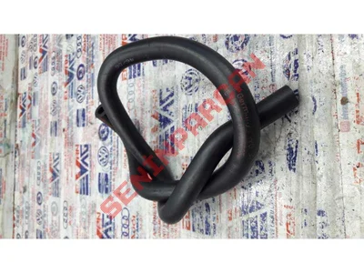 03E133518D - BAGLANTIHORTUMU