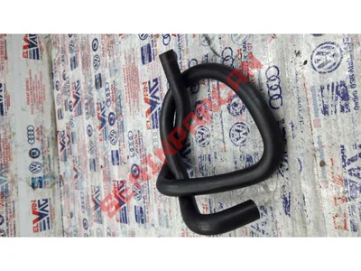 03E133518D - BAGLANTIHORTUMU