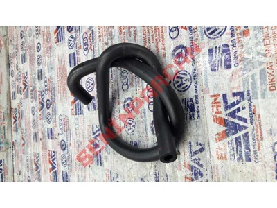 03E133518D - BAGLANTIHORTUMU