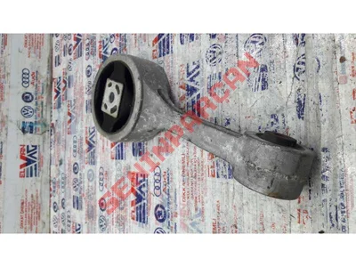 6Q0199851AK - BRAKET