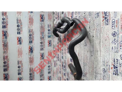 6C0122073B - SU HORTUMU - Used Original