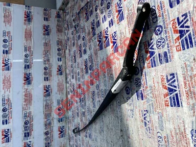 4B1955408A - SILECEK KOLU