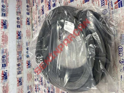 2K0843791A - KAPIFITILI