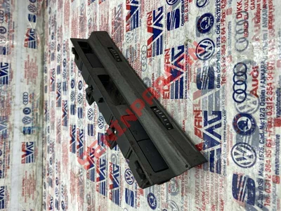 4F0941518 - KÖR KAPAK