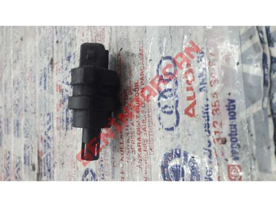 028906081 - KONTROL UNITESI