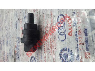 028906081 - KONTROL UNITESI - Used Original