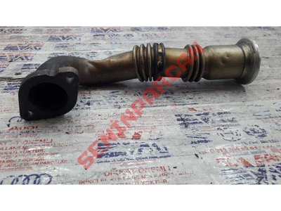 059131525BG - BAGLANTIBORUSU