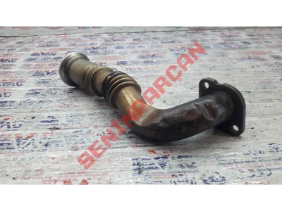 059131525BG - BAGLANTIBORUSU