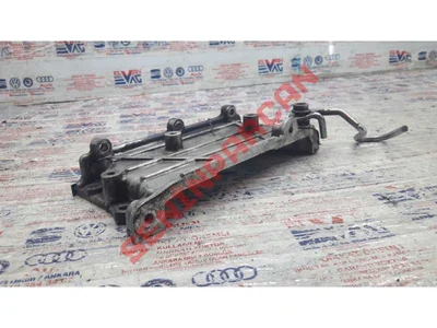 059109129T - KORUYUCU