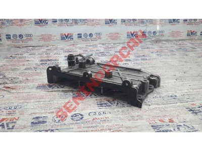 059109129T - KORUYUCU