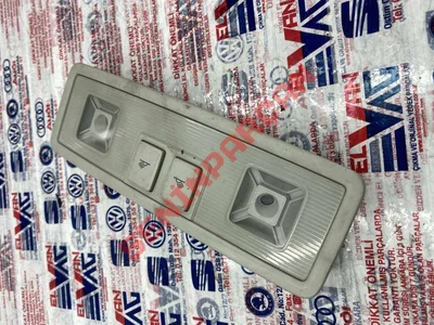 3V0947291A - LED OKUMA LAMBASI - Used Original