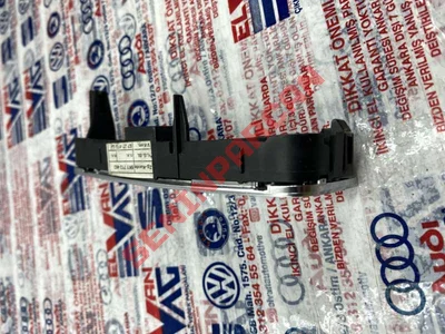 8K1713463 - GÖSTERGE ÜNITES