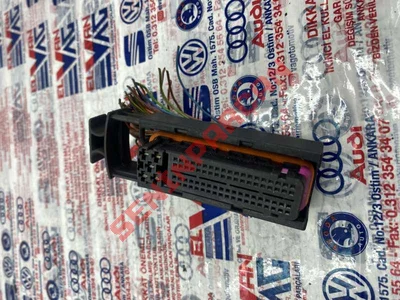 1J0906385C - BORUISITMA - Used Original