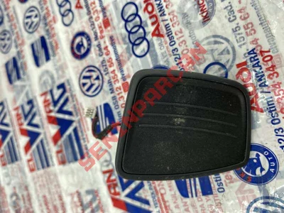 4M0951523D - TIPTRONIK BASMALI DÜĞME SETI