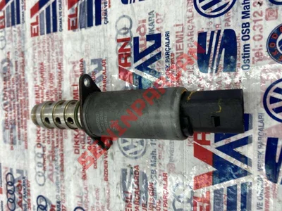 HGR13150307F - DEĞİŞEN ZAMANLAMA SENSÖRÜ - Used Original