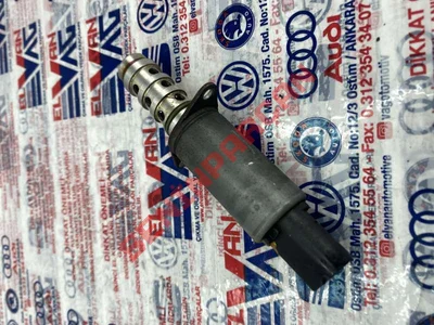 HGR13150307F - DEĞİŞEN ZAMANLAMA SENSÖRÜ - Used Original