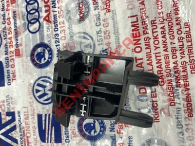 8V1858323B - MADENI PARA KUTUSU