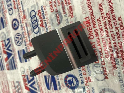 8V1858323B - MADENI PARA KUTUSU