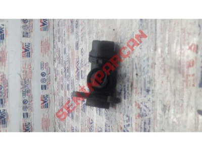 06F121131A - SU GİRİŞ AĞZI - Used Original