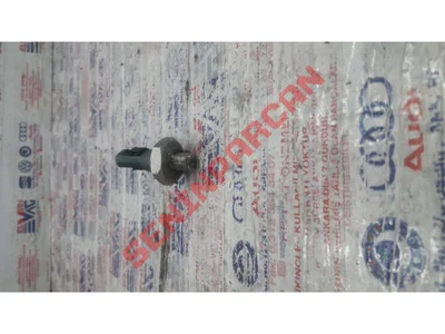 06L919081 - KABLO KANALI