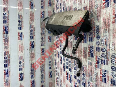 3C0133366F - BAGLANTIBORUSU