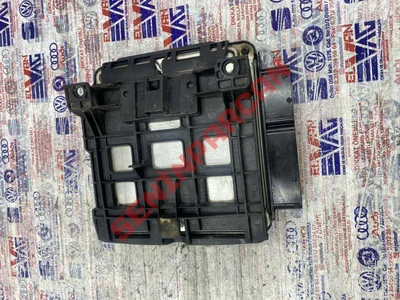03L906022DC - DIZEL MOTOR KONTROL ÜNITESI - Used Original
