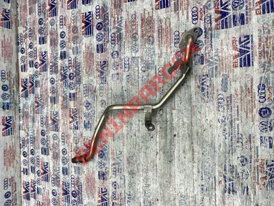 036R - EGR BORUSU - Used Original