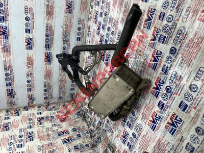 4G0121447AK - SOĞUTMA SIVISI HORT