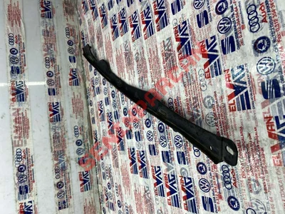 8W0823125 - SAG KORUYUCU