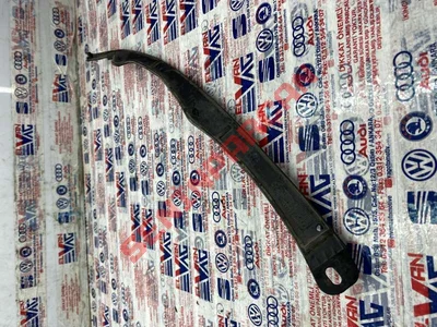 8W0823125 - SAG KORUYUCU