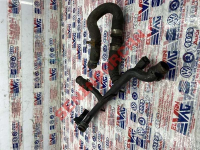 06B121058BK - SU HORTUMU