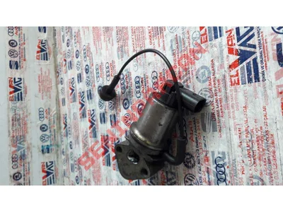 036131503M - SIRKULASYON VALFI