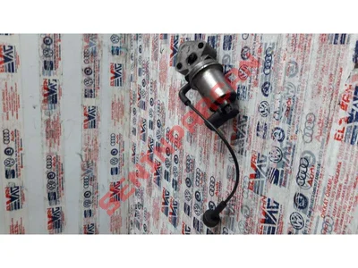 036131503M - SIRKULASYON VALFI