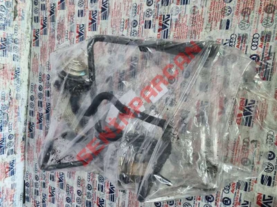 059121058E - SOGUTMAHORTUMU