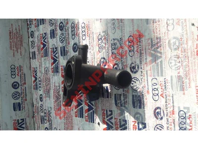 06A121132A - SU CIKIS FILANSI