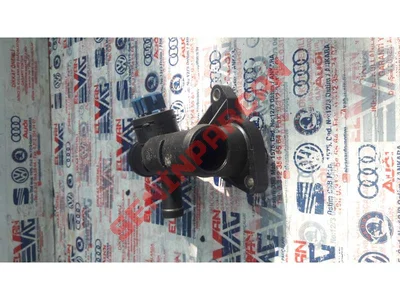 06A121132A - SU CIKIS FILANSI