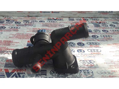 06A121132A - SU CIKIS FILANSI