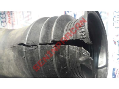 7H1419751D - DIREKSIYON KUTUSU