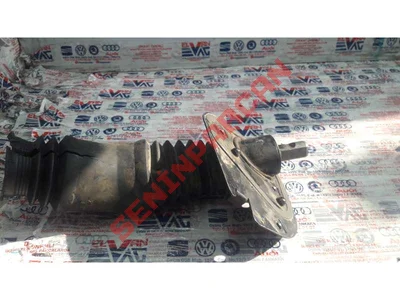 7H1419751D - DIREKSIYON KUTUSU