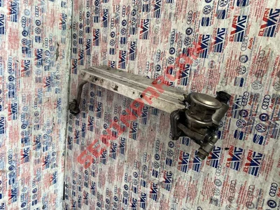 06B133785J - BAGLANTI BORUSU