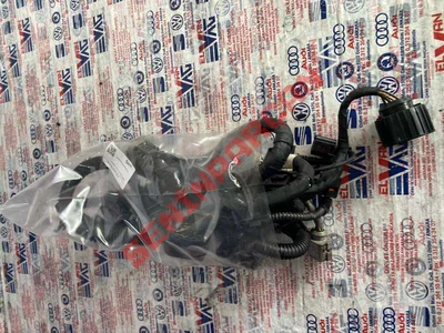 03G972619HG - MOTORUN HAT DEMETI - Used Original