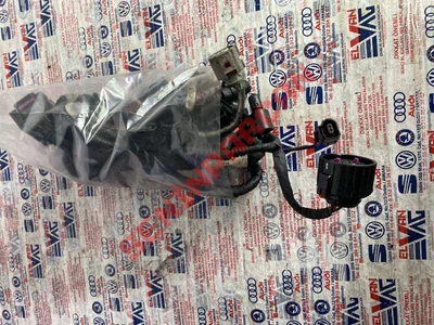 03G972619HG - MOTORUN HAT DEMETI - Used Original